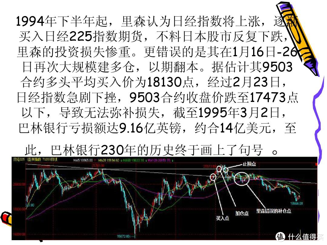 要不，咱稍微动点脑筋看些书？投资类书籍请拿好！