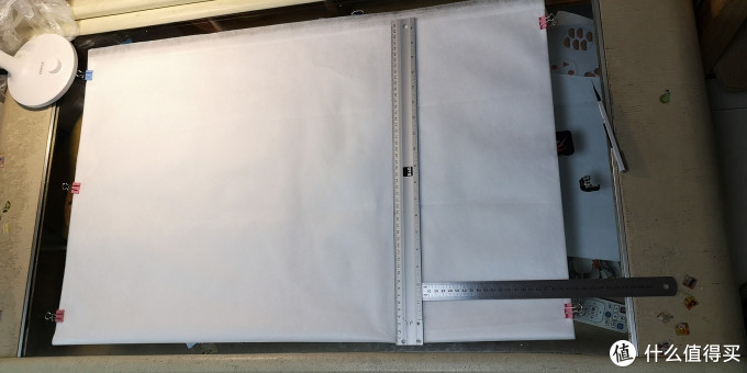 口罩买不到?买到怕有假?求人不如求己,自力更生丰衣足食,自己的口罩自己做