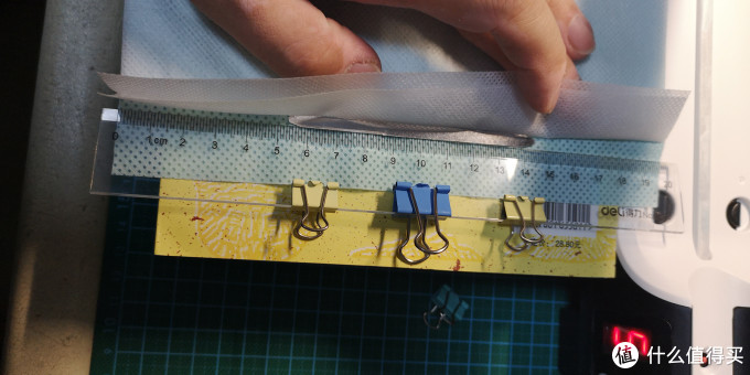 口罩买不到?买到怕有假?求人不如求己,自力更生丰衣足食,自己的口罩自己做