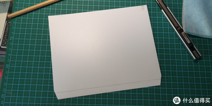 口罩买不到?买到怕有假?求人不如求己,自力更生丰衣足食,自己的口罩自己做