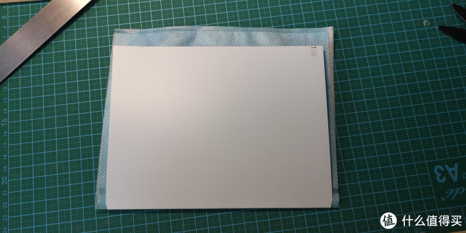 口罩买不到?买到怕有假?求人不如求己,自力更生丰衣足食,自己的口罩自己做