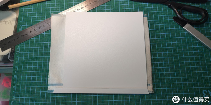 口罩买不到?买到怕有假?求人不如求己,自力更生丰衣足食,自己的口罩自己做