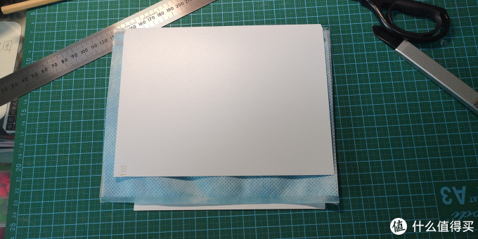 口罩买不到?买到怕有假?求人不如求己,自力更生丰衣足食,自己的口罩自己做