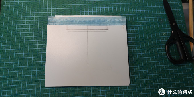 口罩买不到?买到怕有假?求人不如求己,自力更生丰衣足食,自己的口罩自己做