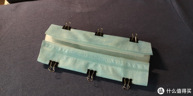 口罩买不到?买到怕有假?求人不如求己,自力更生丰衣足食,自己的口罩自己做