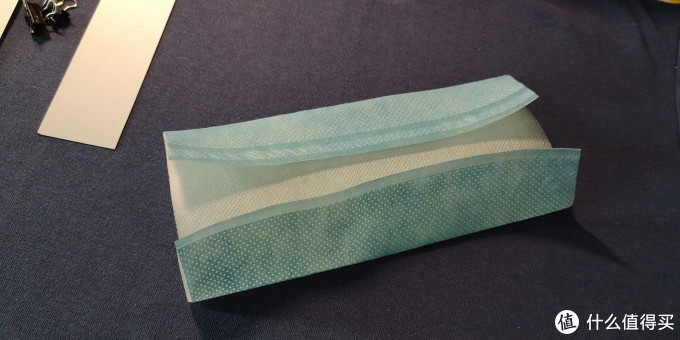 口罩买不到?买到怕有假?求人不如求己,自力更生丰衣足食,自己的口罩自己做