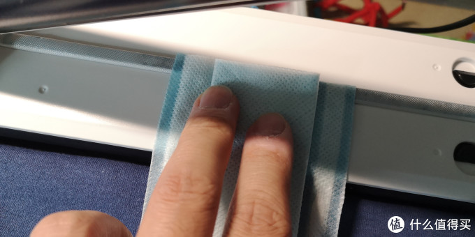 口罩买不到?买到怕有假?求人不如求己,自力更生丰衣足食,自己的口罩自己做