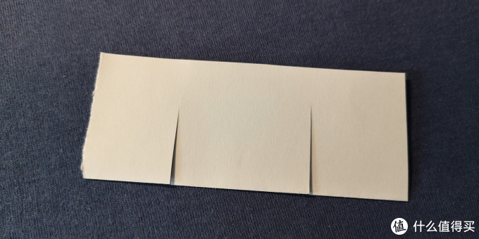 口罩买不到?买到怕有假?求人不如求己,自力更生丰衣足食,自己的口罩自己做