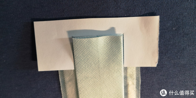 口罩买不到?买到怕有假?求人不如求己,自力更生丰衣足食,自己的口罩自己做