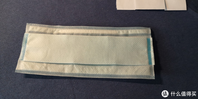 口罩买不到?买到怕有假?求人不如求己,自力更生丰衣足食,自己的口罩自己做