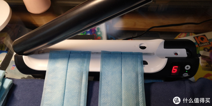 口罩买不到?买到怕有假?求人不如求己,自力更生丰衣足食,自己的口罩自己做