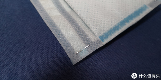 口罩买不到?买到怕有假?求人不如求己,自力更生丰衣足食,自己的口罩自己做