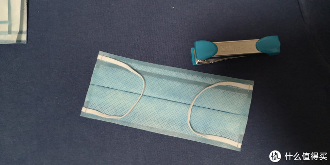 口罩买不到?买到怕有假?求人不如求己,自力更生丰衣足食,自己的口罩自己做