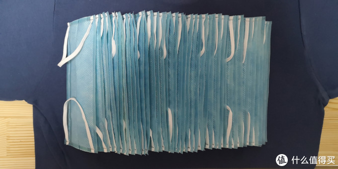 口罩买不到?买到怕有假?求人不如求己,自力更生丰衣足食,自己的口罩自己做