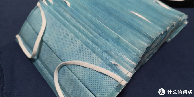 口罩买不到?买到怕有假?求人不如求己,自力更生丰衣足食,自己的口罩自己做