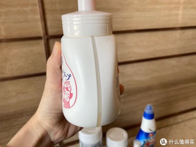 不踩雷实用消毒推荐 | 家庭主妇教你从日常把细菌病毒隔绝在外