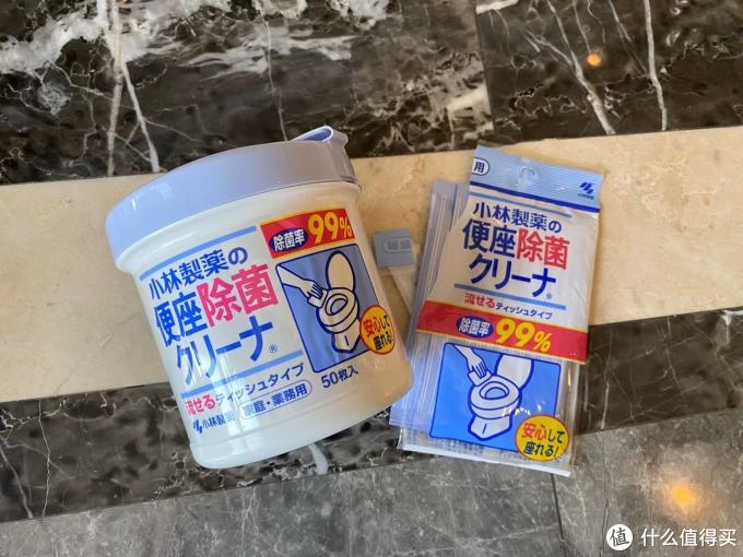 不踩雷实用消毒推荐 | 家庭主妇教你从日常把细菌病毒隔绝在外