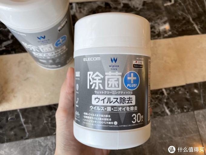 不踩雷实用消毒推荐 | 家庭主妇教你从日常把细菌病毒隔绝在外