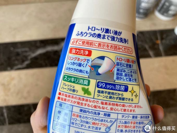 不踩雷实用消毒推荐 | 家庭主妇教你从日常把细菌病毒隔绝在外