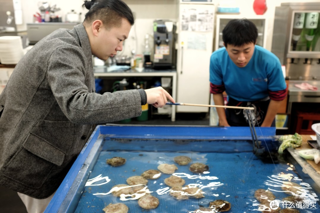 什么日料值得吃：100种日本料理的科学鉴赏方式