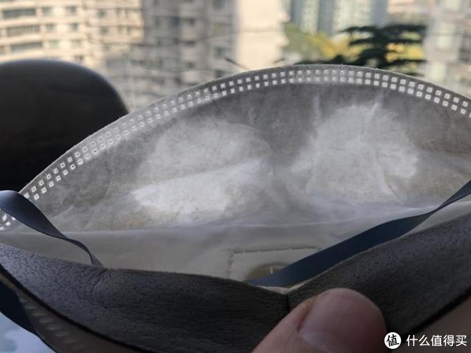 1,2区喷完酒精 反面