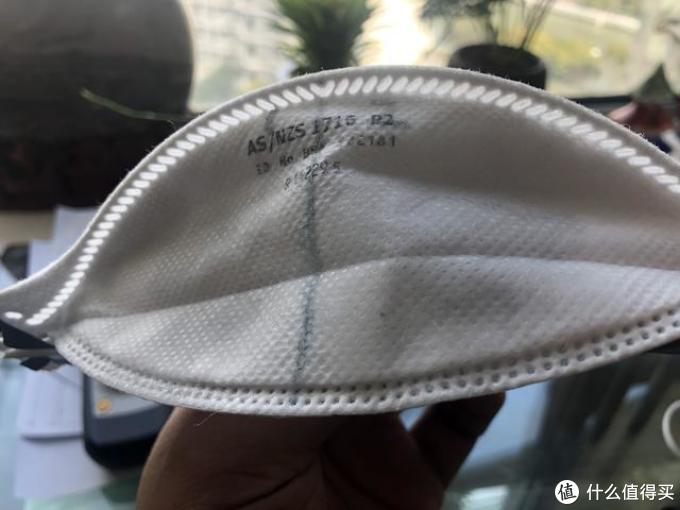 1,2区喷完酒精 正面