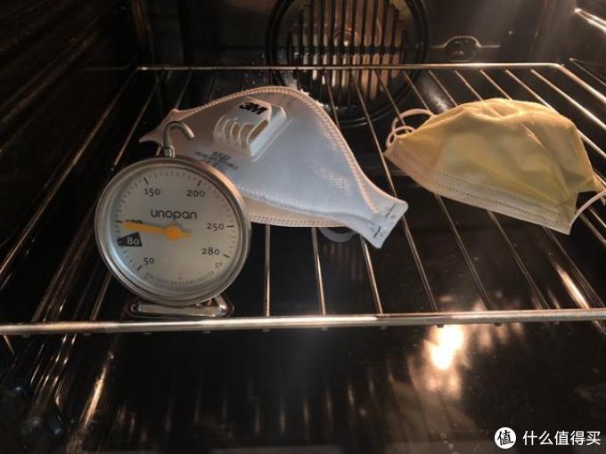 口罩可以杀菌消毒后再次使用吗?酒精?高温?实测数据告诉你!