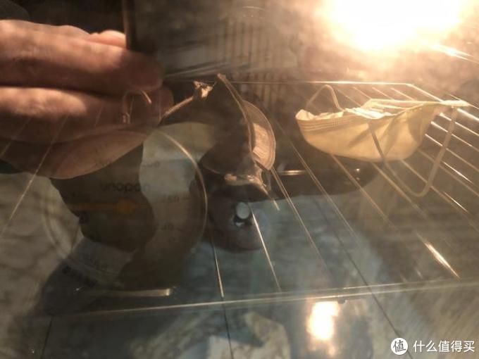 口罩可以杀菌消毒后再次使用吗?酒精?高温?实测数据告诉你!