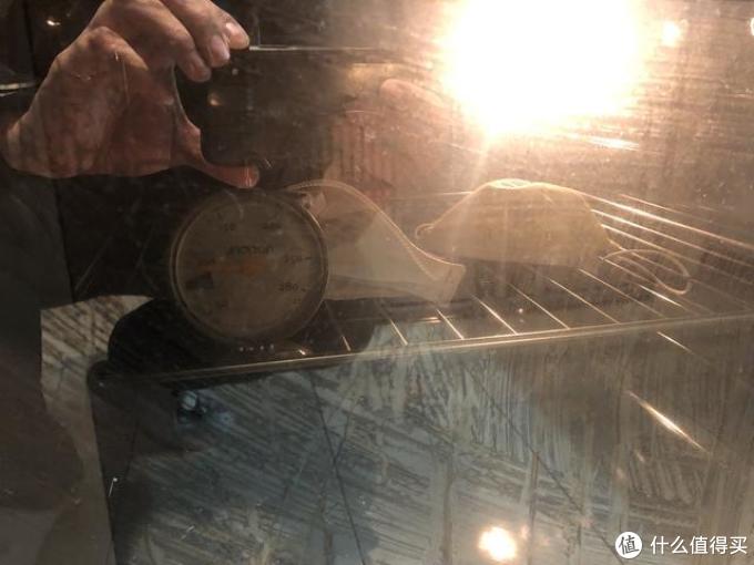 口罩可以杀菌消毒后再次使用吗?酒精?高温?实测数据告诉你!