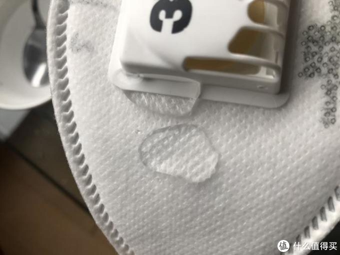 口罩可以杀菌消毒后再次使用吗?酒精?高温?实测数据告诉你!