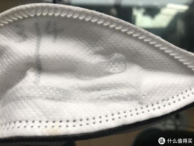 口罩可以杀菌消毒后再次使用吗?酒精?高温?实测数据告诉你!