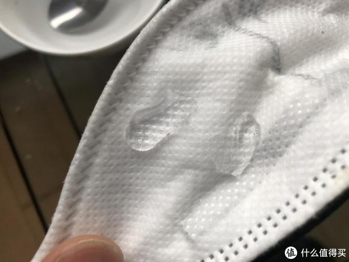 口罩可以杀菌消毒后再次使用吗?酒精?高温?实测数据告诉你!