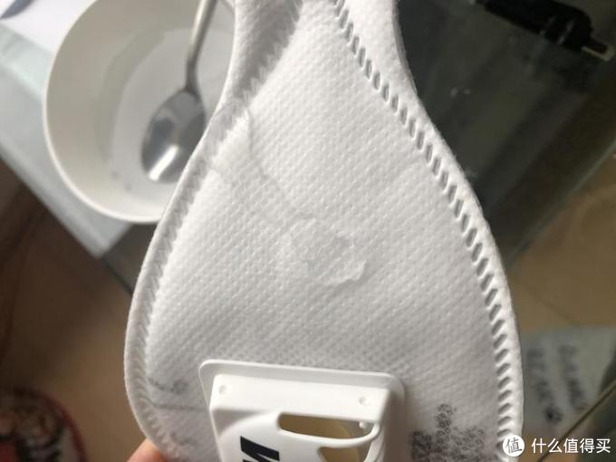 口罩可以杀菌消毒后再次使用吗?酒精?高温?实测数据告诉你!