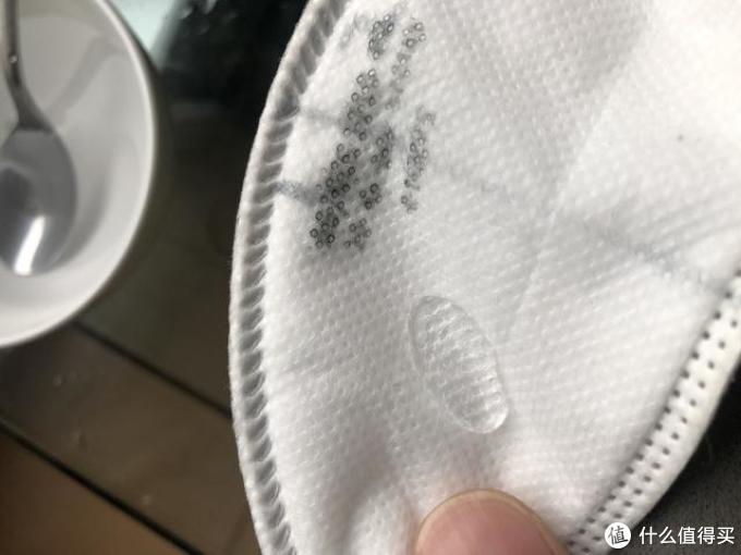 口罩可以杀菌消毒后再次使用吗?酒精?高温?实测数据告诉你!