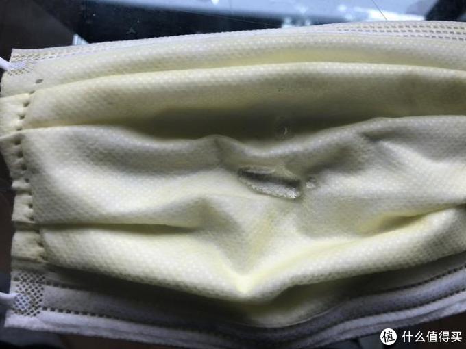 口罩可以杀菌消毒后再次使用吗?酒精?高温?实测数据告诉你!