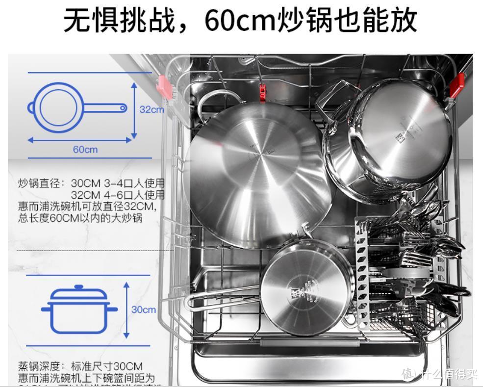 有趣扒一扒丨土豪用的低调奢华家电都有哪些？这个复古电水壶真心赞！我突然就酸了