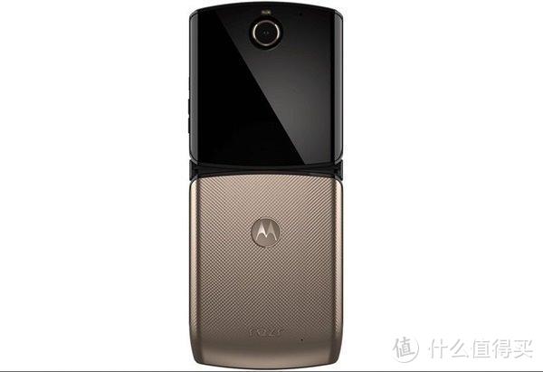 摩托罗拉确认Razr发布时间；联想小新Air 14 2020搭载MX 350独显