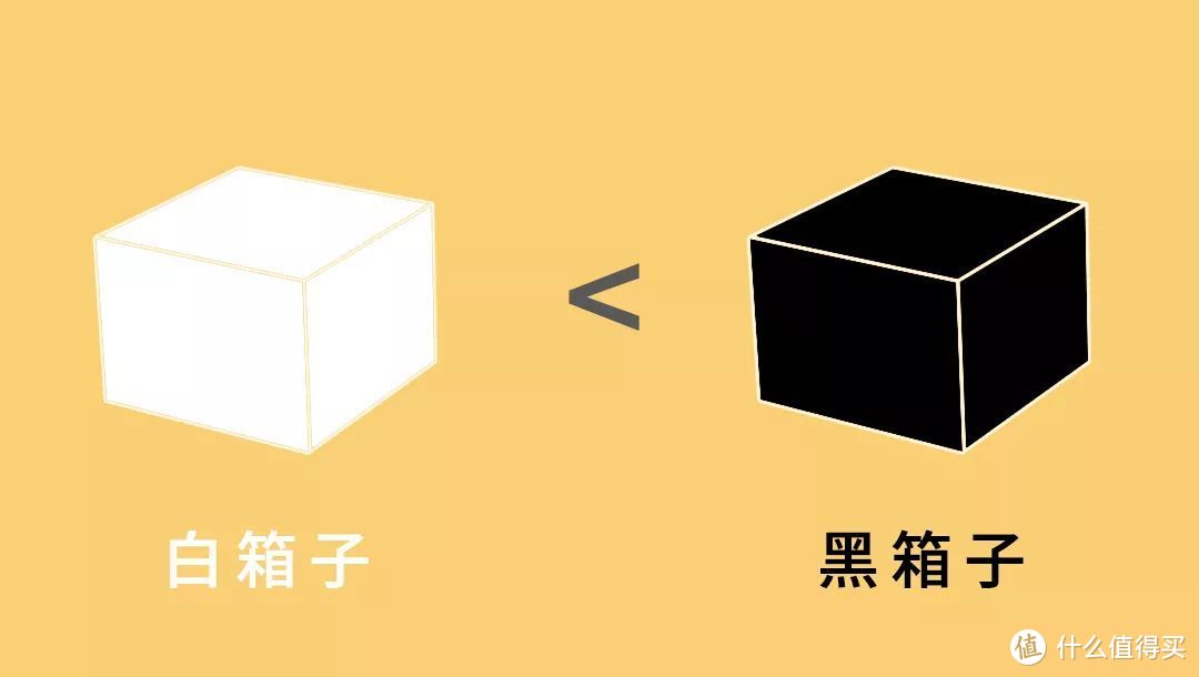 微胖身材秋冬穿什么？别再跟黑色死磕了，真正显瘦的颜色有3个特点！