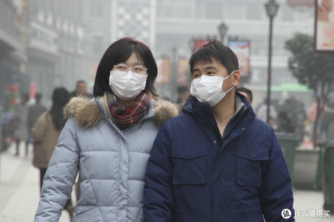 戴口罩，少出门！日本医师教你这4步，日常预防感染！