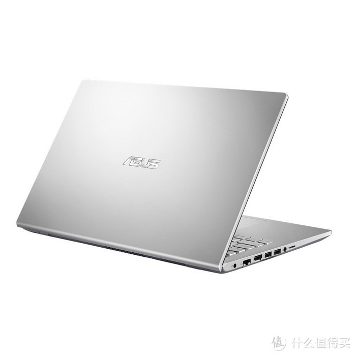 重拾光驱：ASUS 华硕 发布 X545FA 商用笔记本 