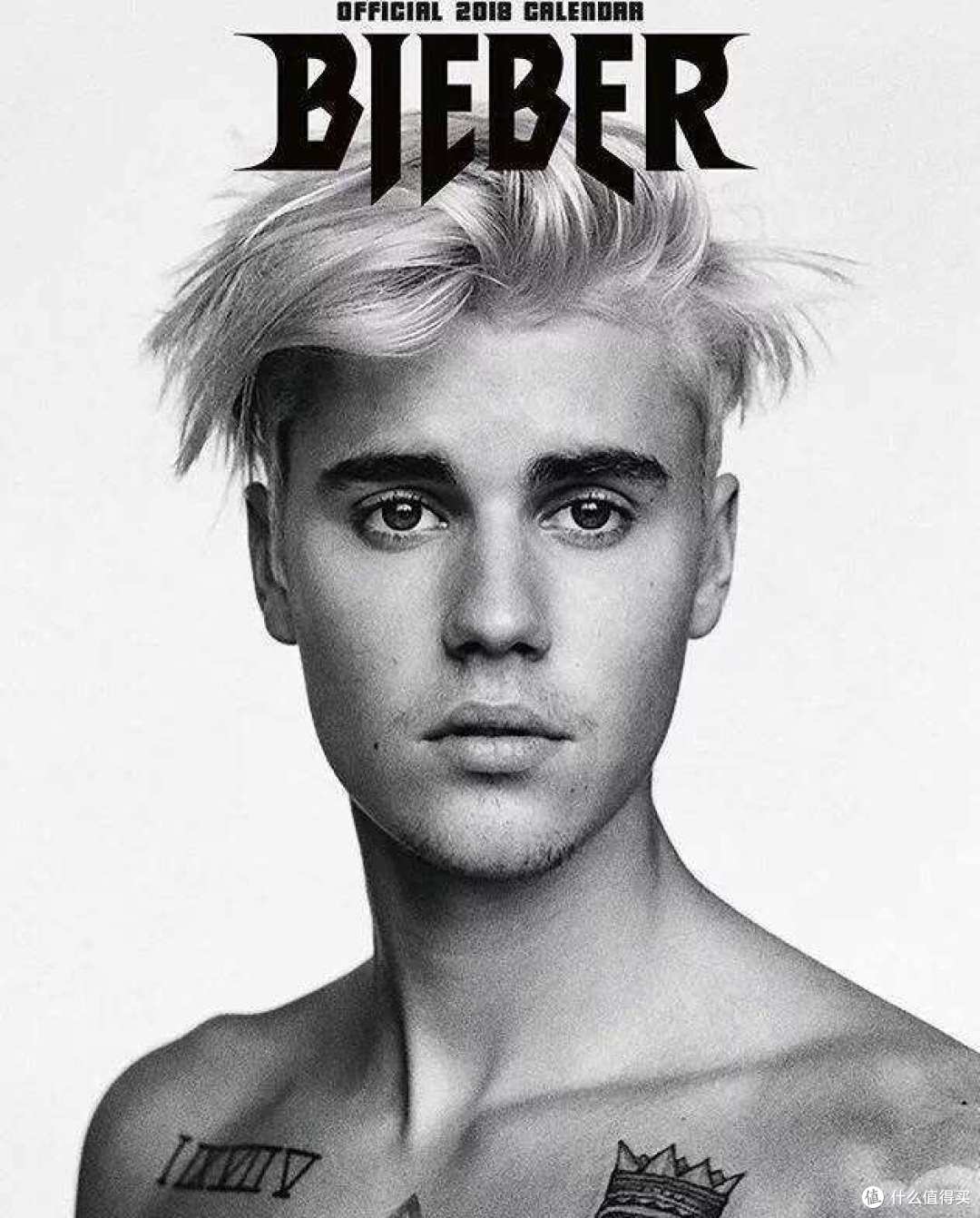 400首动次打英文歌曲8位欧美最热90后男歌手推荐收藏就完事了