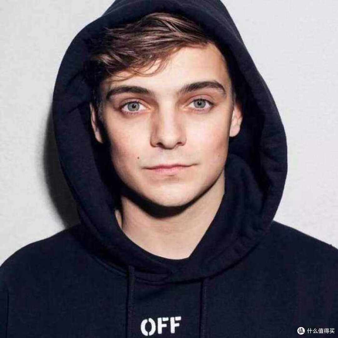 三,欧美乐坛8位最火90后歌手介绍