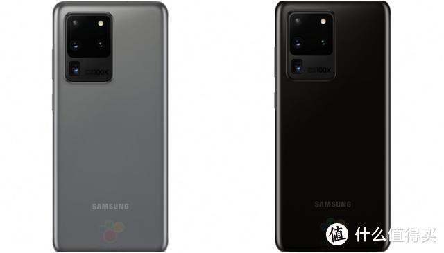 三星 S20、折叠机 Galaxy Z Flip 预计 3 月中上市