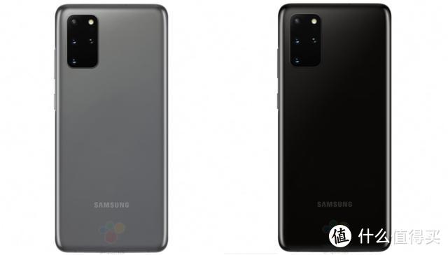 三星 S20、折叠机 Galaxy Z Flip 预计 3 月中上市