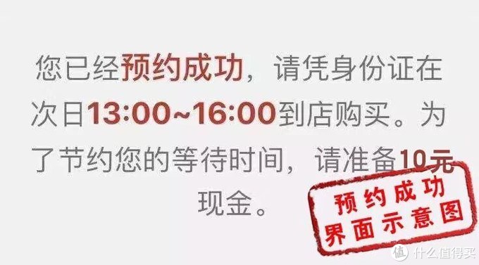 不可错过！广东15个城市最全口罩预约指南！