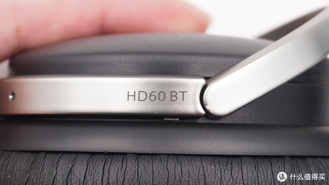 拆解报告：魅族HD60头戴式蓝牙耳机