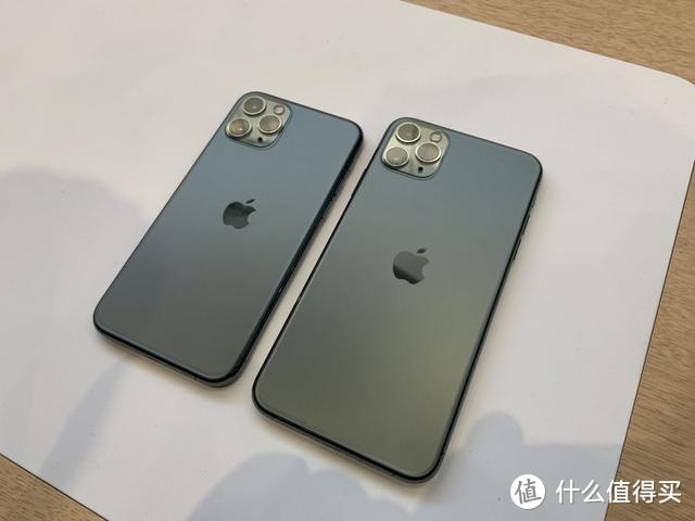 2019 年中国手机市场报告：苹果 Q4 季度逆袭，华为稳固第一