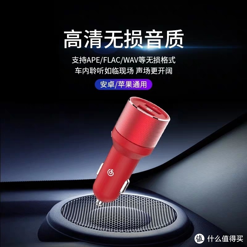 Diy 篇五 飞度改装xrv中控屏幕教程 其他汽车配件 什么值得买