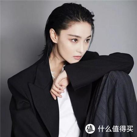 拯救油头少女，洗一次管三天最强攻略