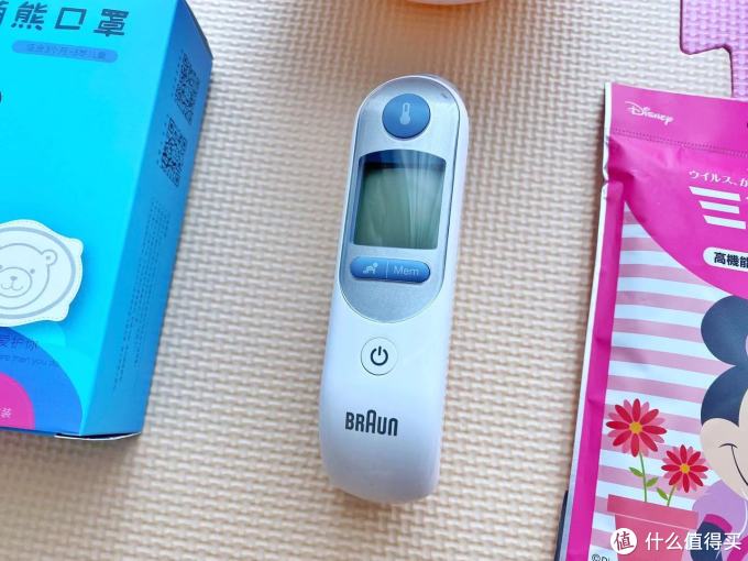 除了儿童口罩，我还能为孩子做什么防护措施？